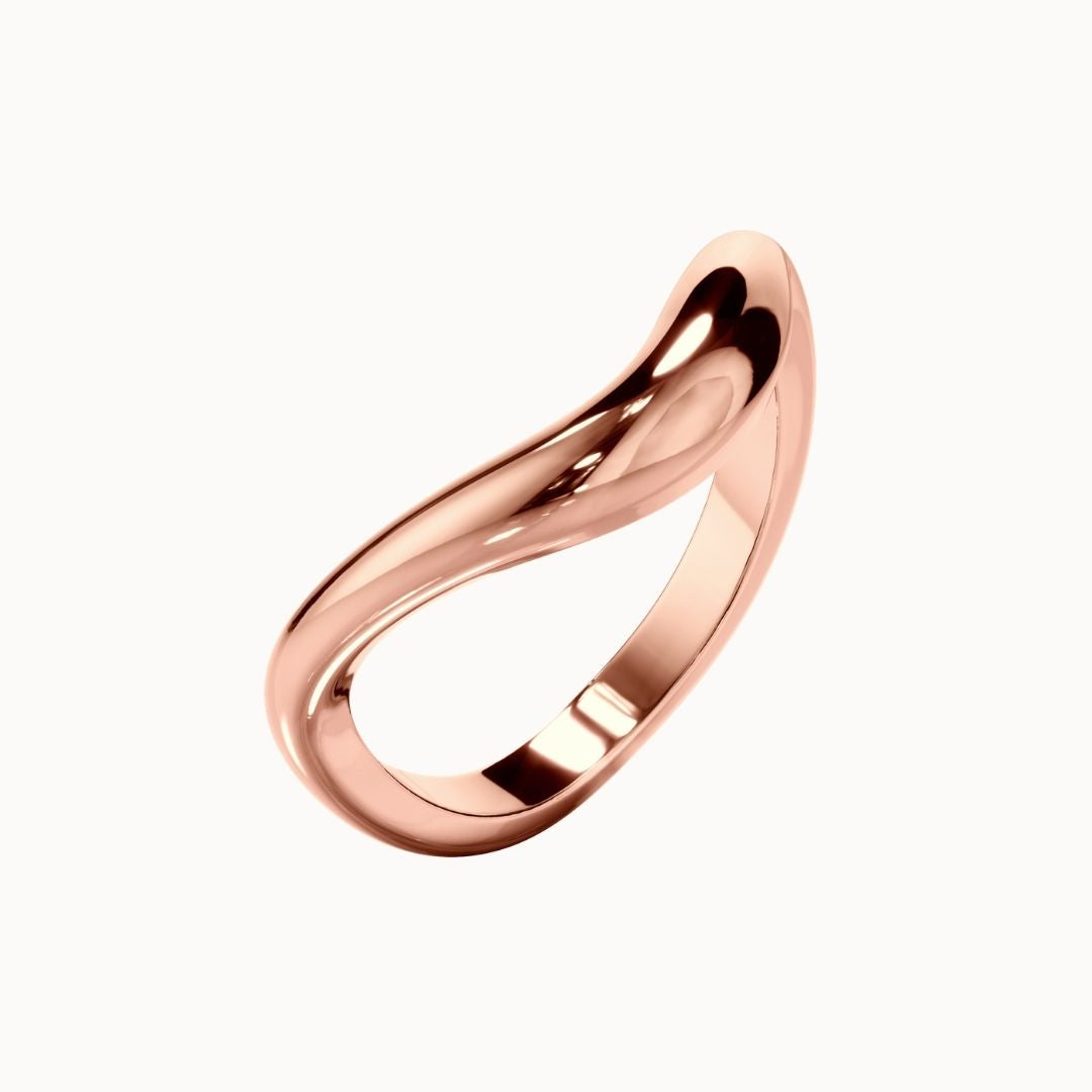 Rosie Band