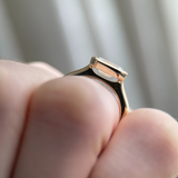 Romy Ring
