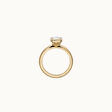 Mila Ring