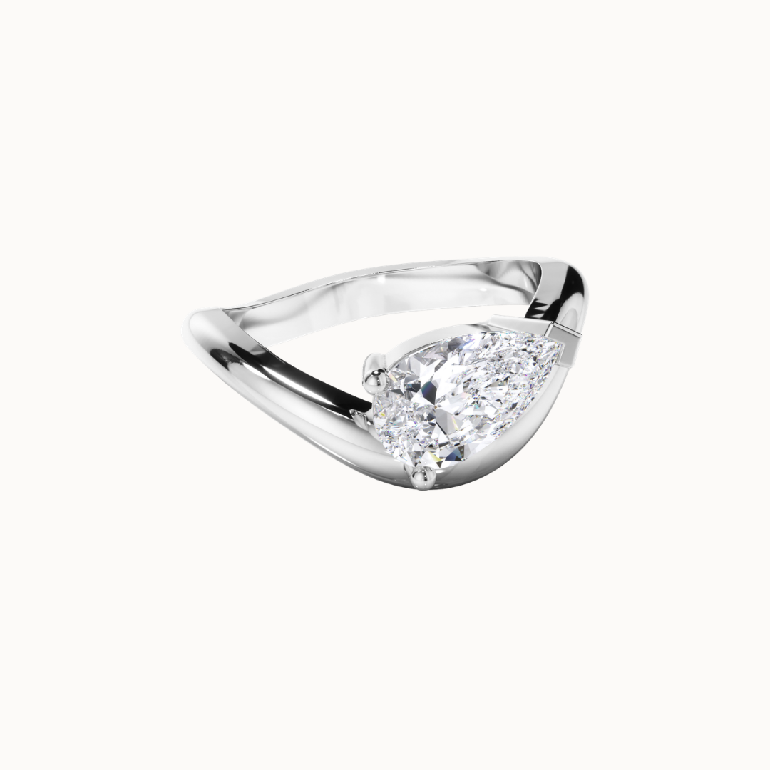 Madeline Ring