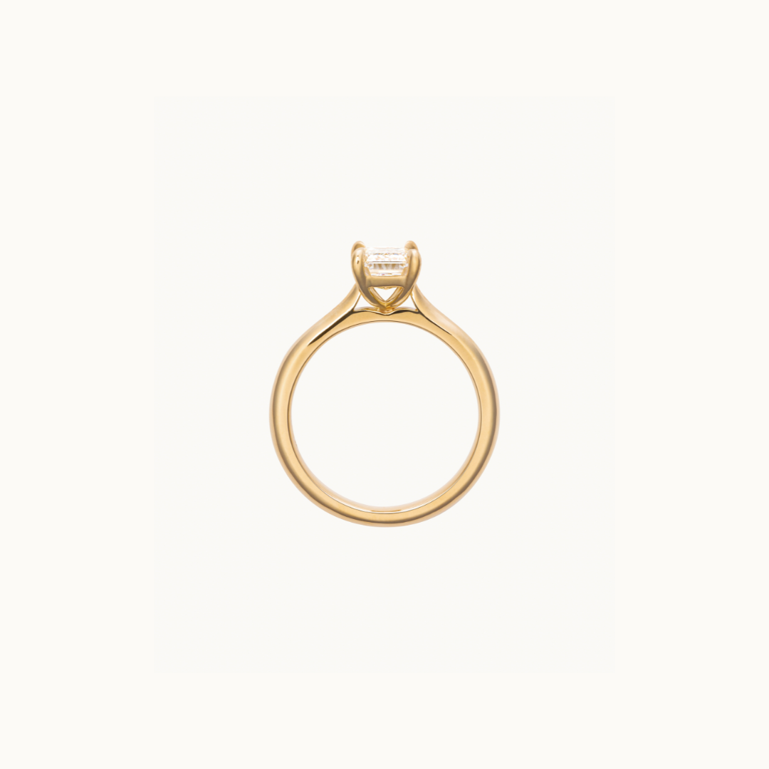 Margot Ring