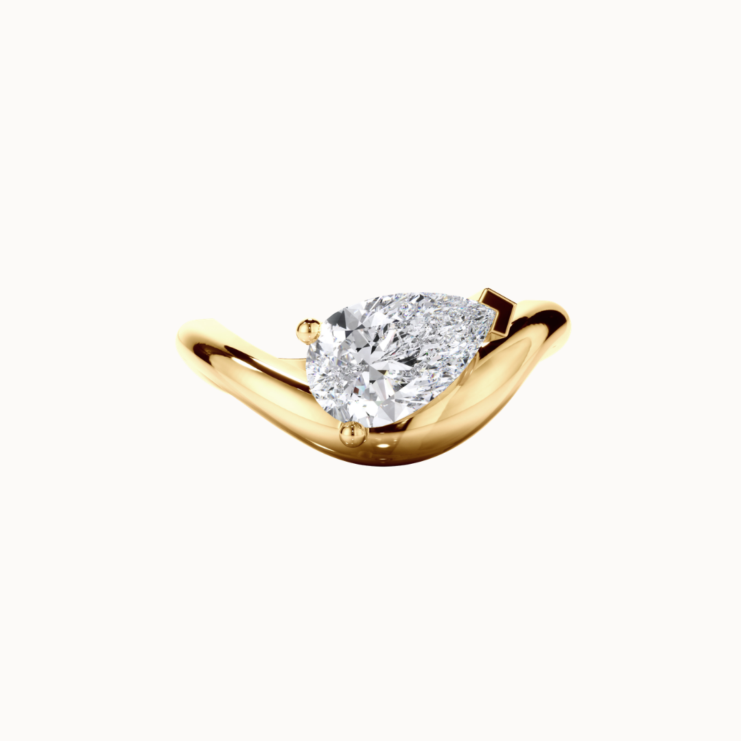 Madeline Ring