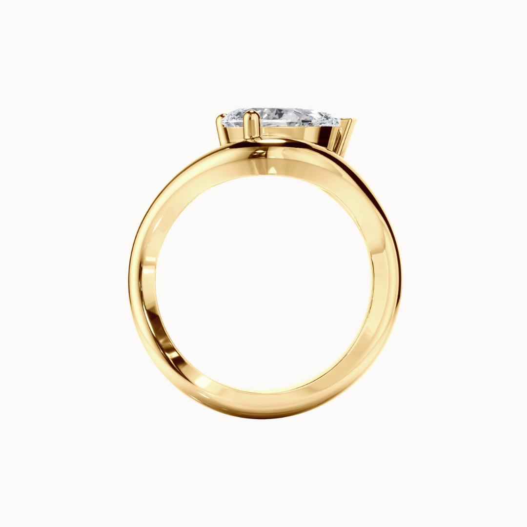 Madeline Ring