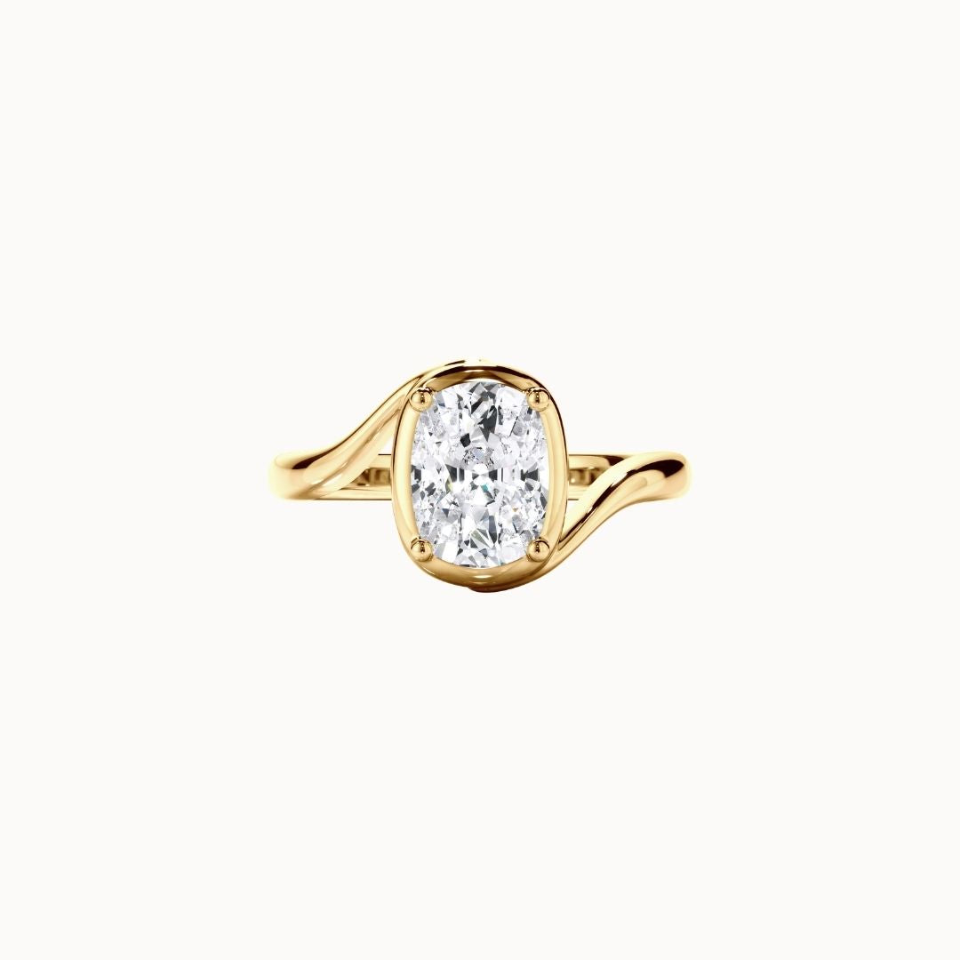 Avery Ring