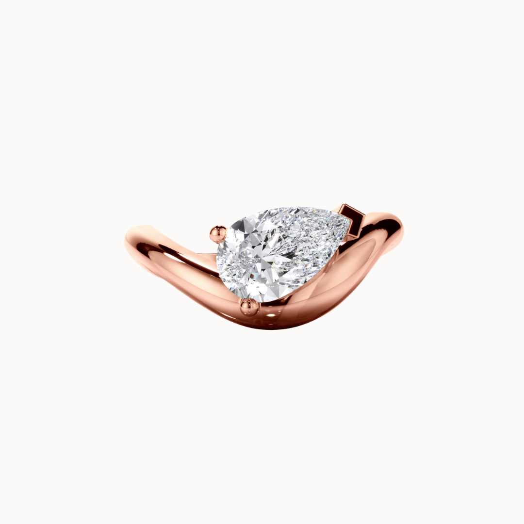 Madeline Ring