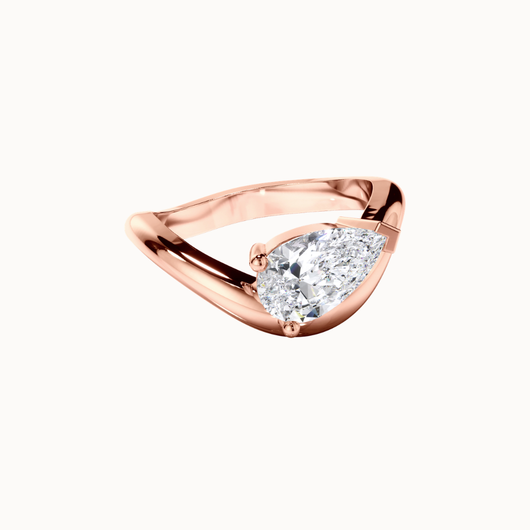 Madeline Ring