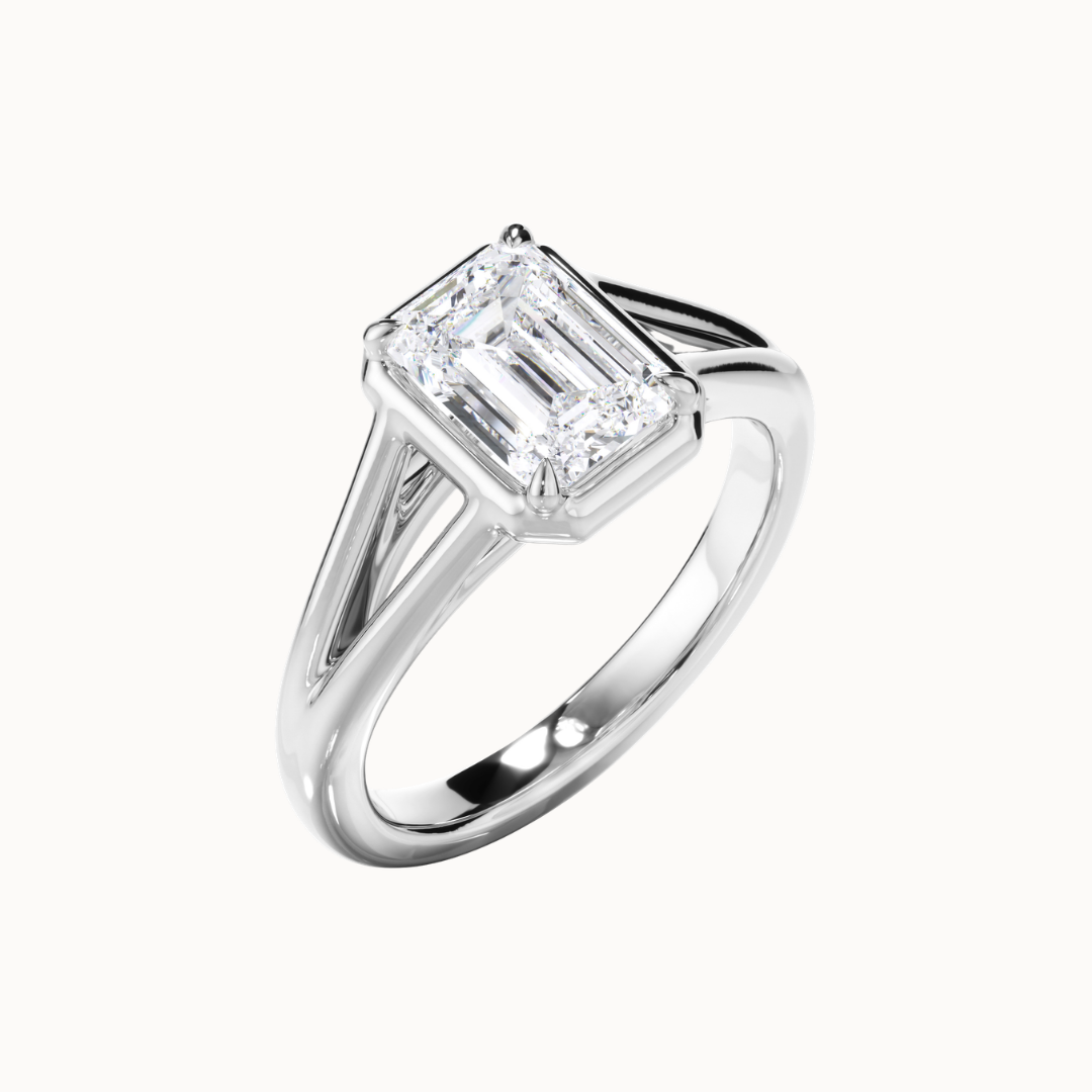 Helia Ring
