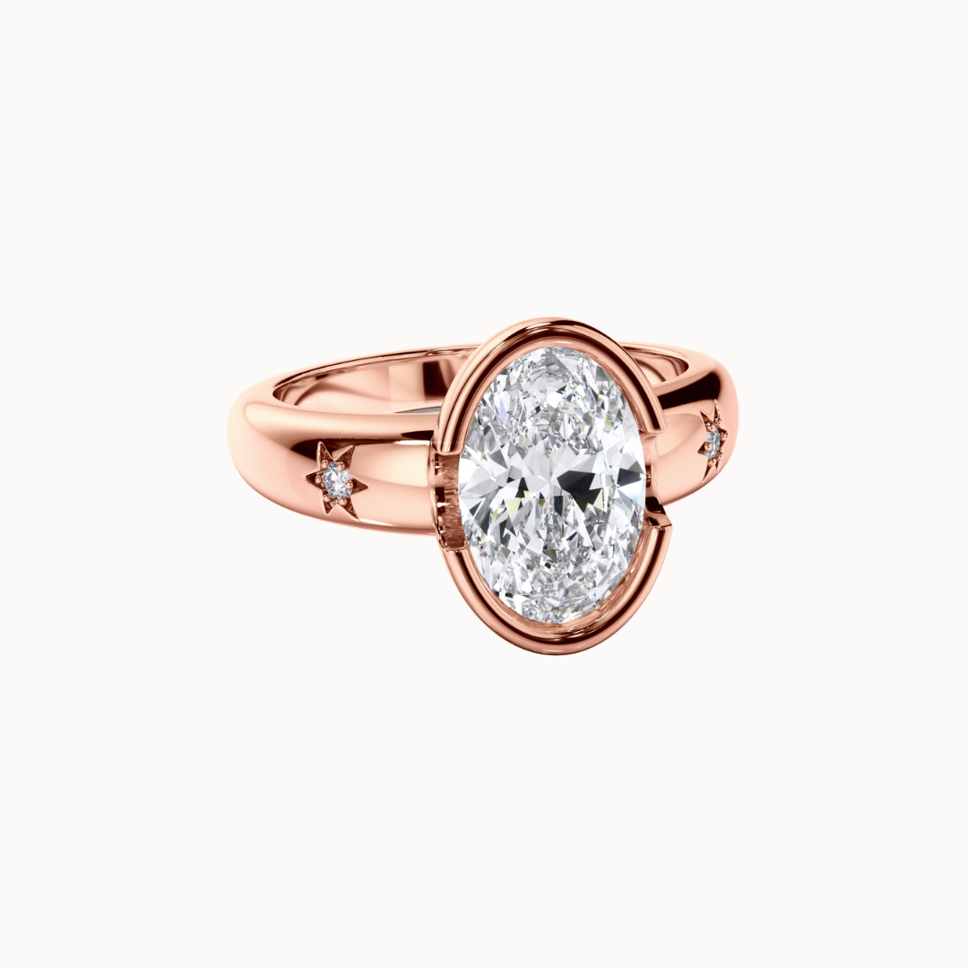 Solis Ring