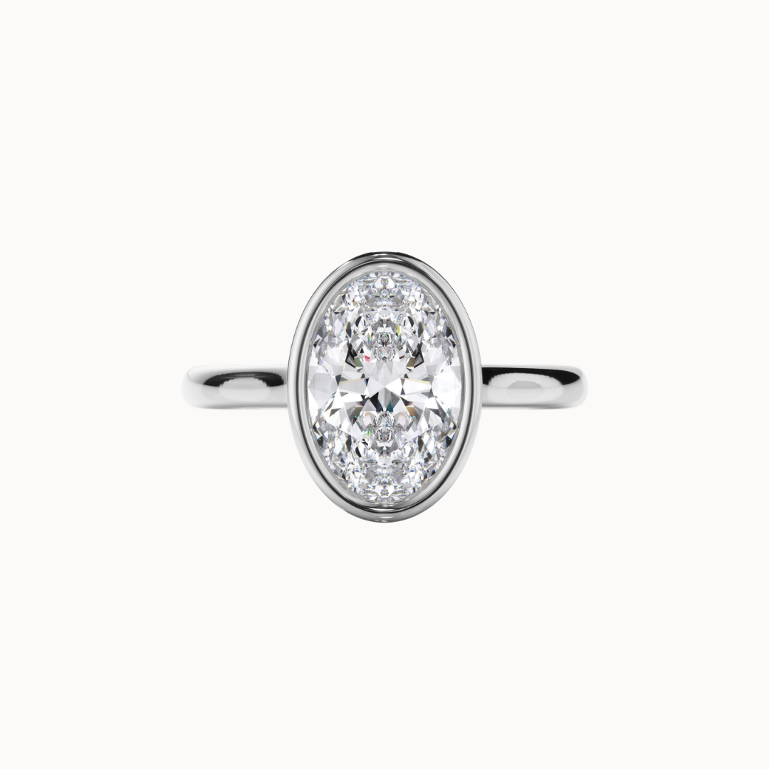 Eden Ring
