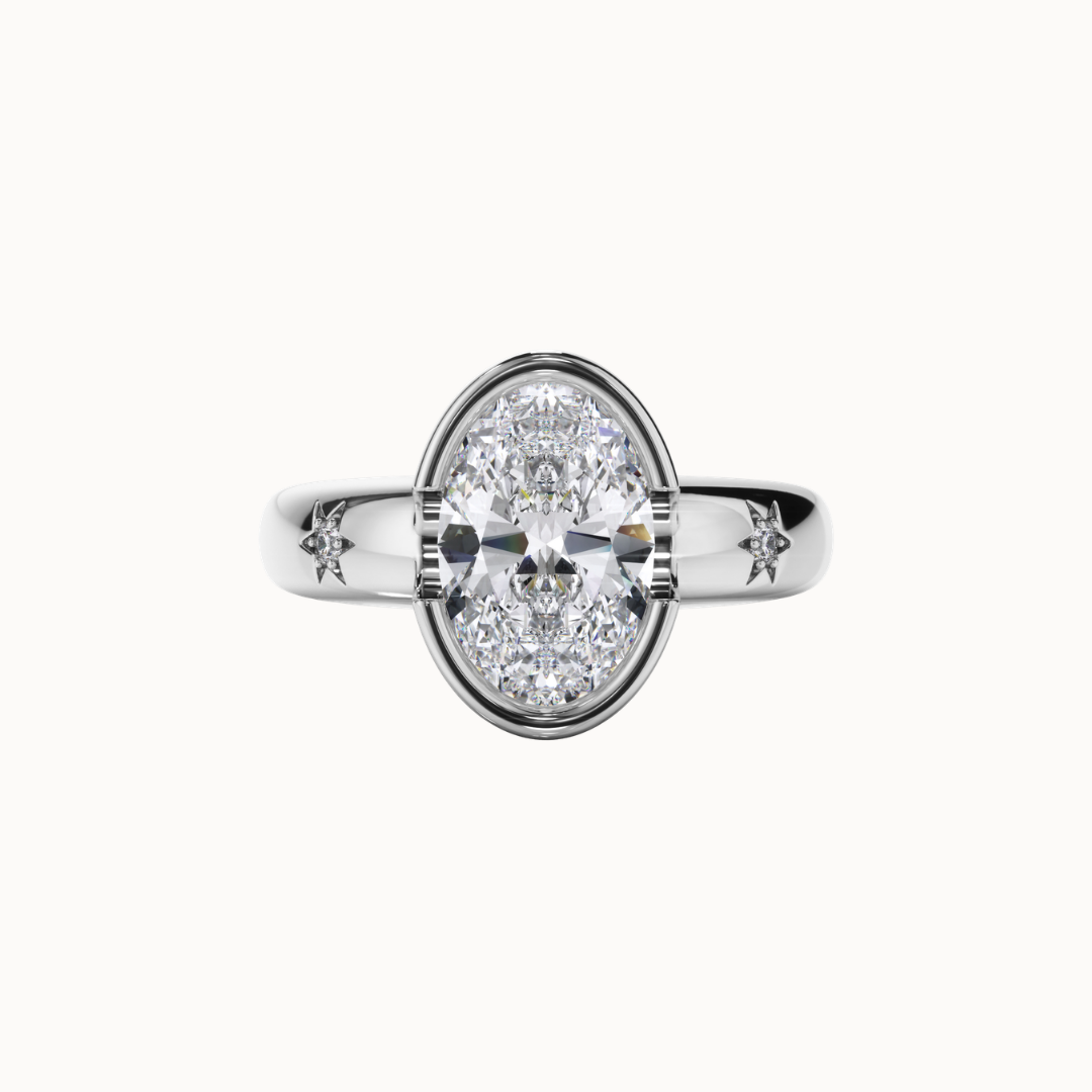 Solis Ring