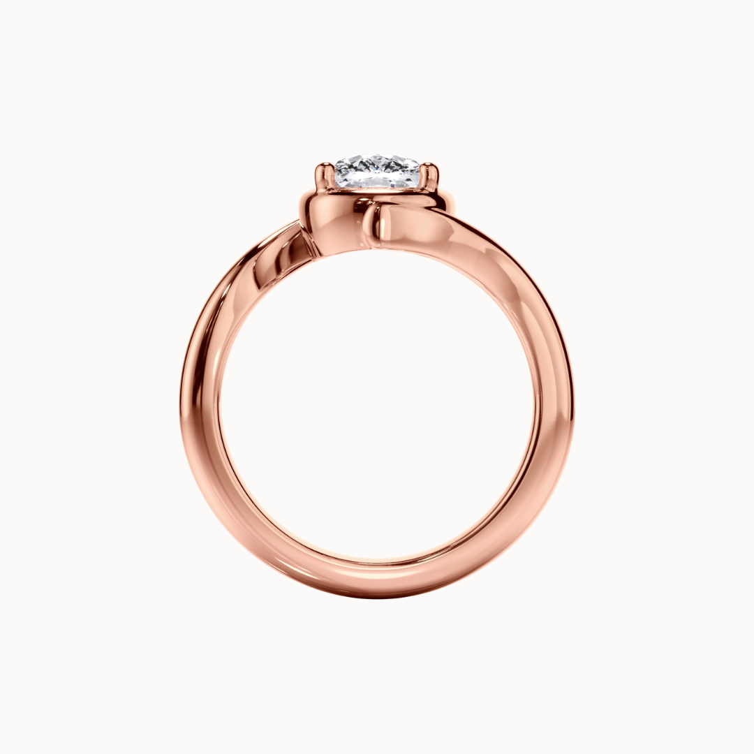 Avery Ring