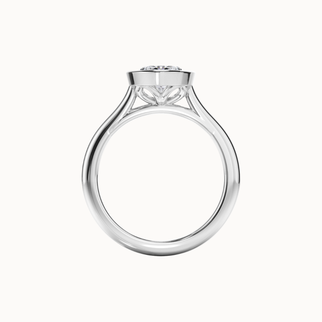 Eden Ring