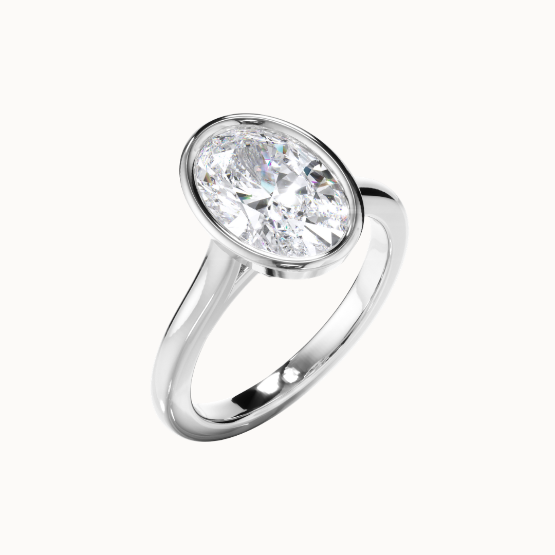 Eden Ring