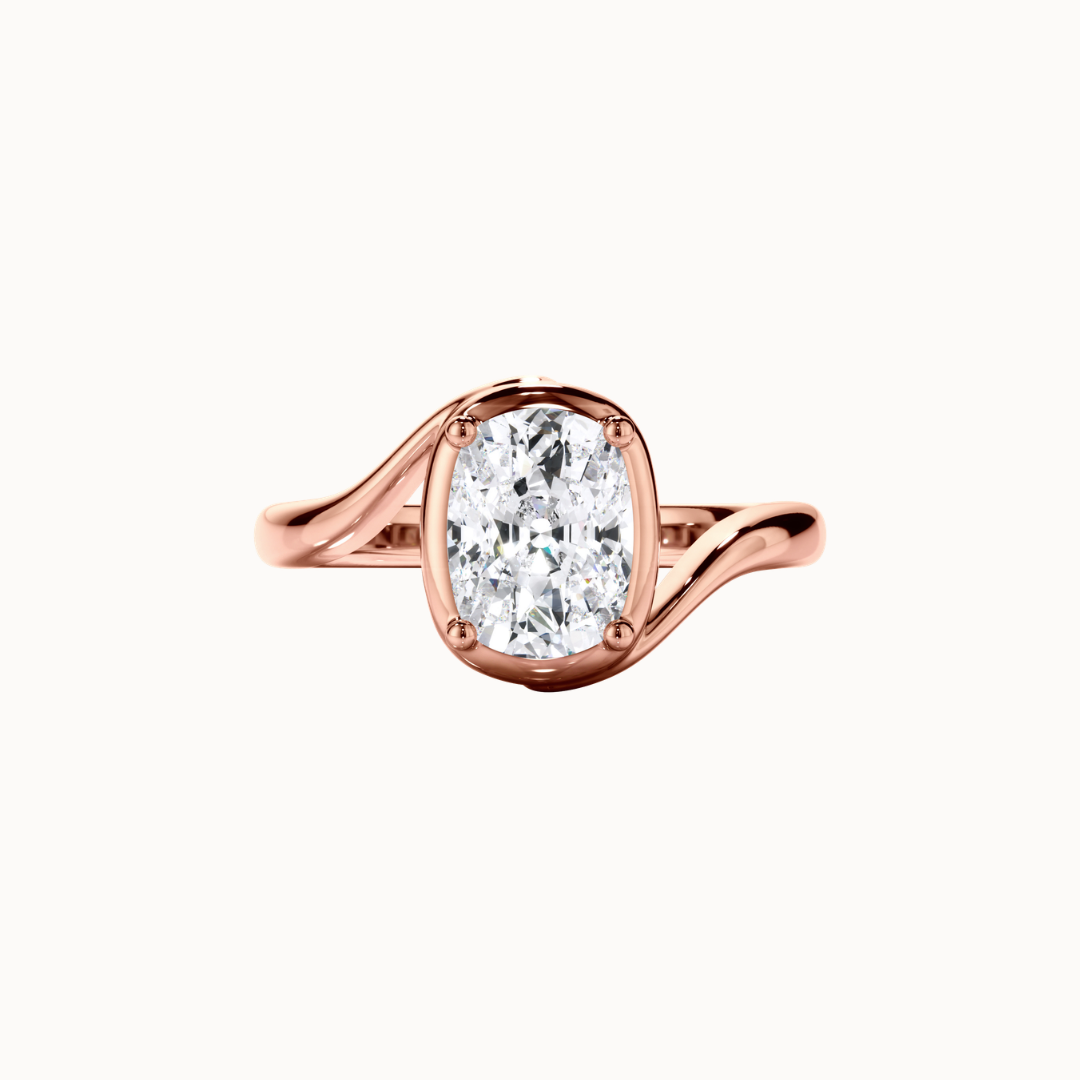 Avery Ring