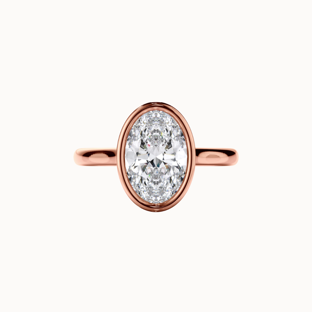 Eden Ring