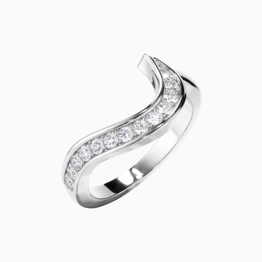 Kai Band