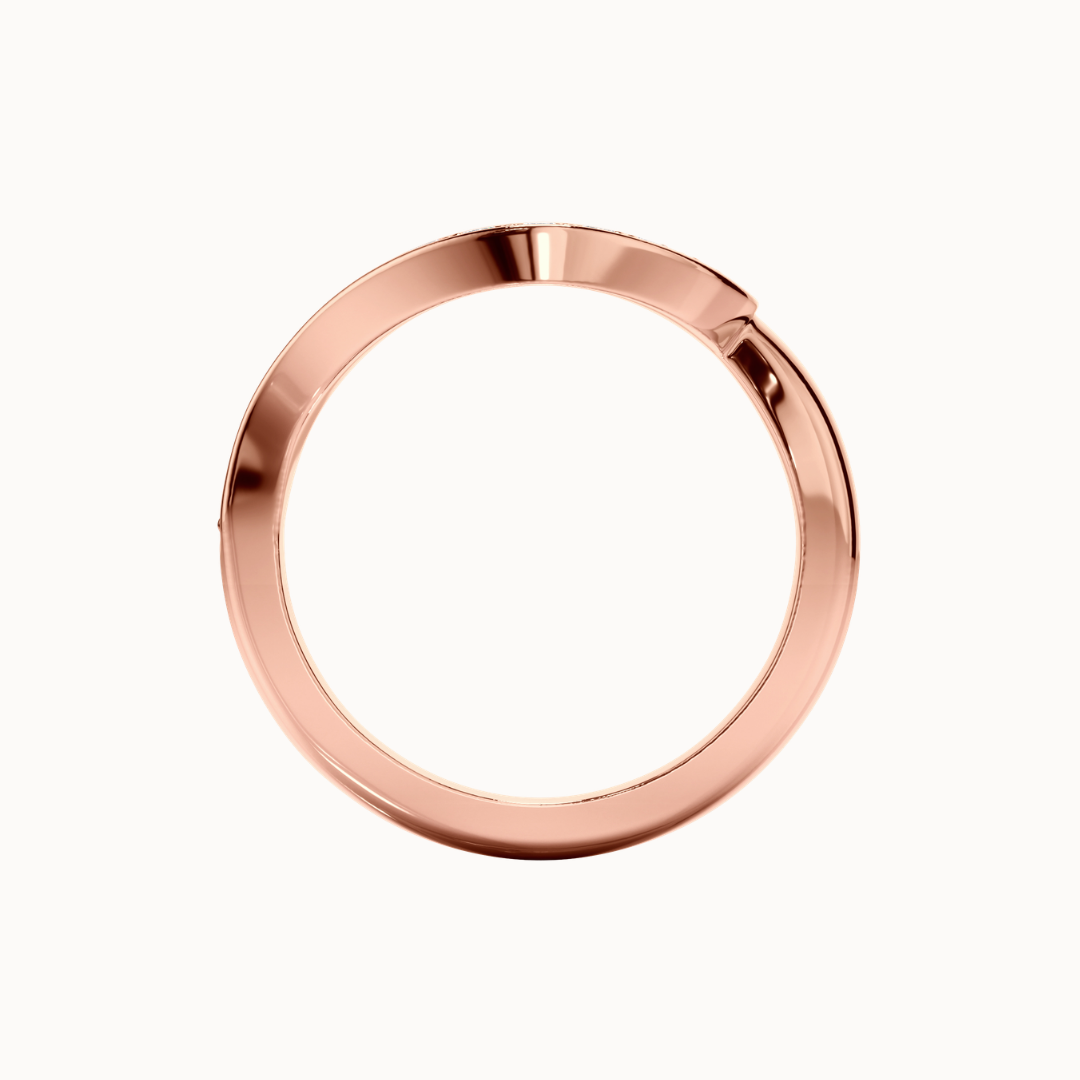 Kai Band