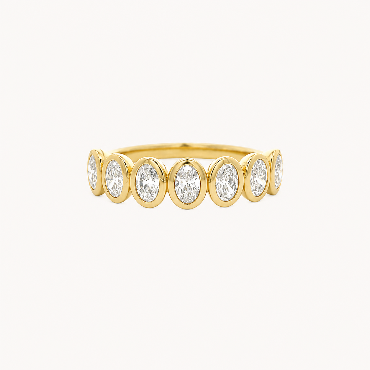Audrey Band