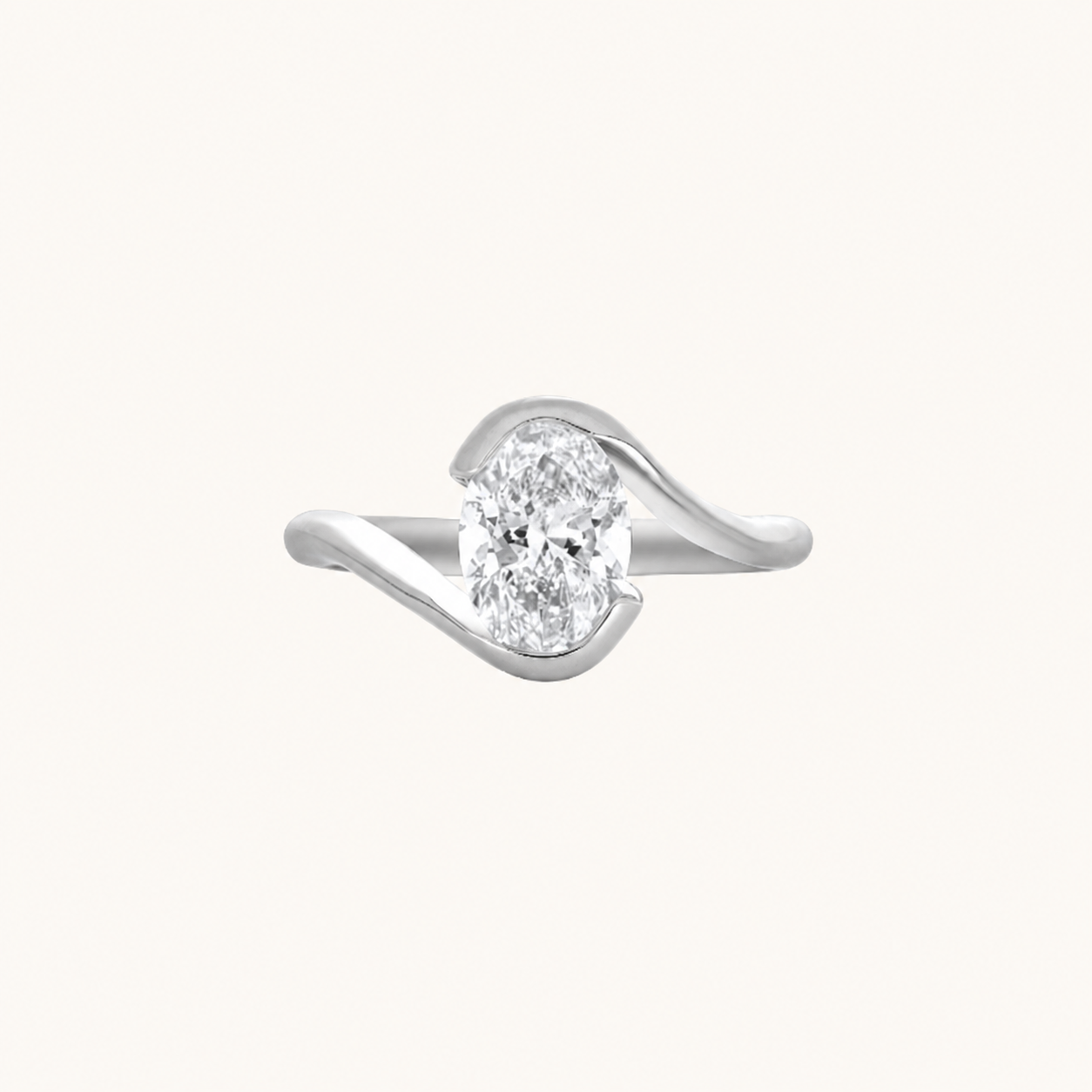 Isla Ring
