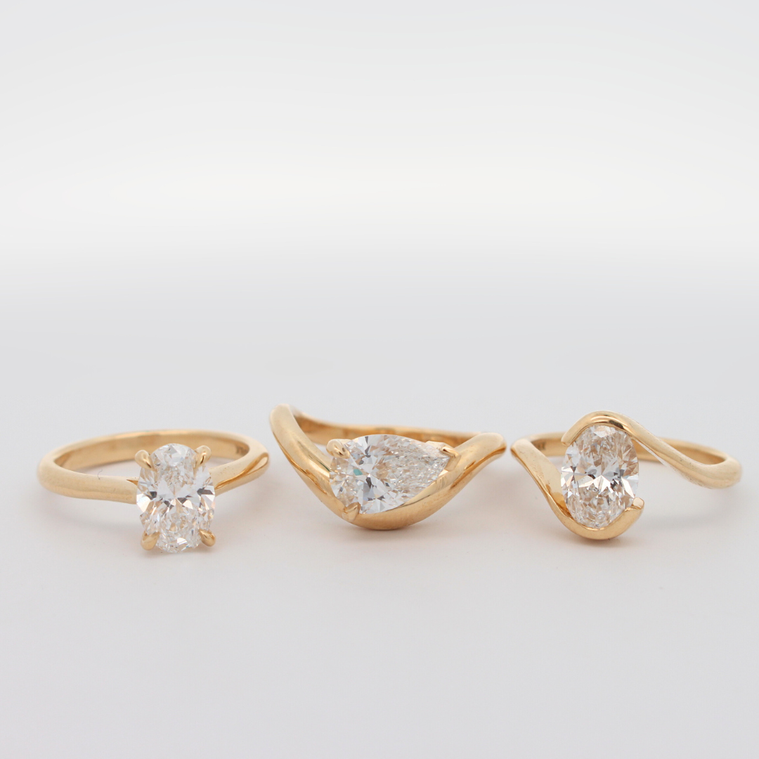 Madeline Ring