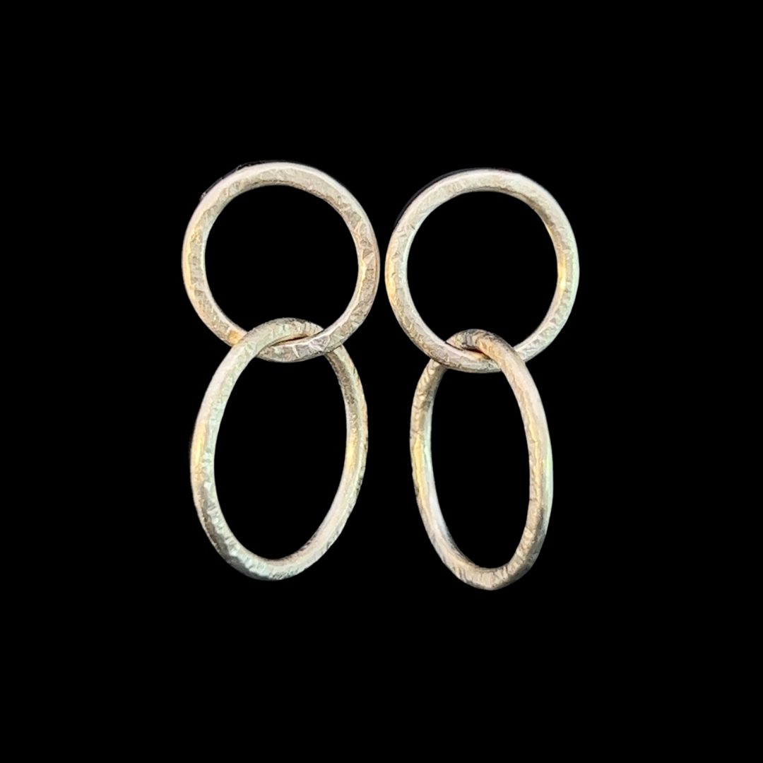 Gaia Earrings