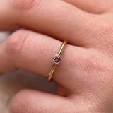 Iris Ring