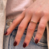 Iris Ring
