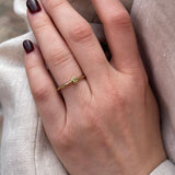Iris Ring