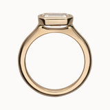 Romy Ring