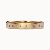 Kosmo Ring