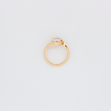 Isla Ring