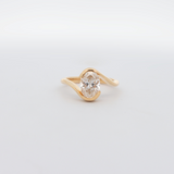 Isla Ring