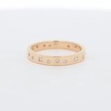 Kosmo Ring