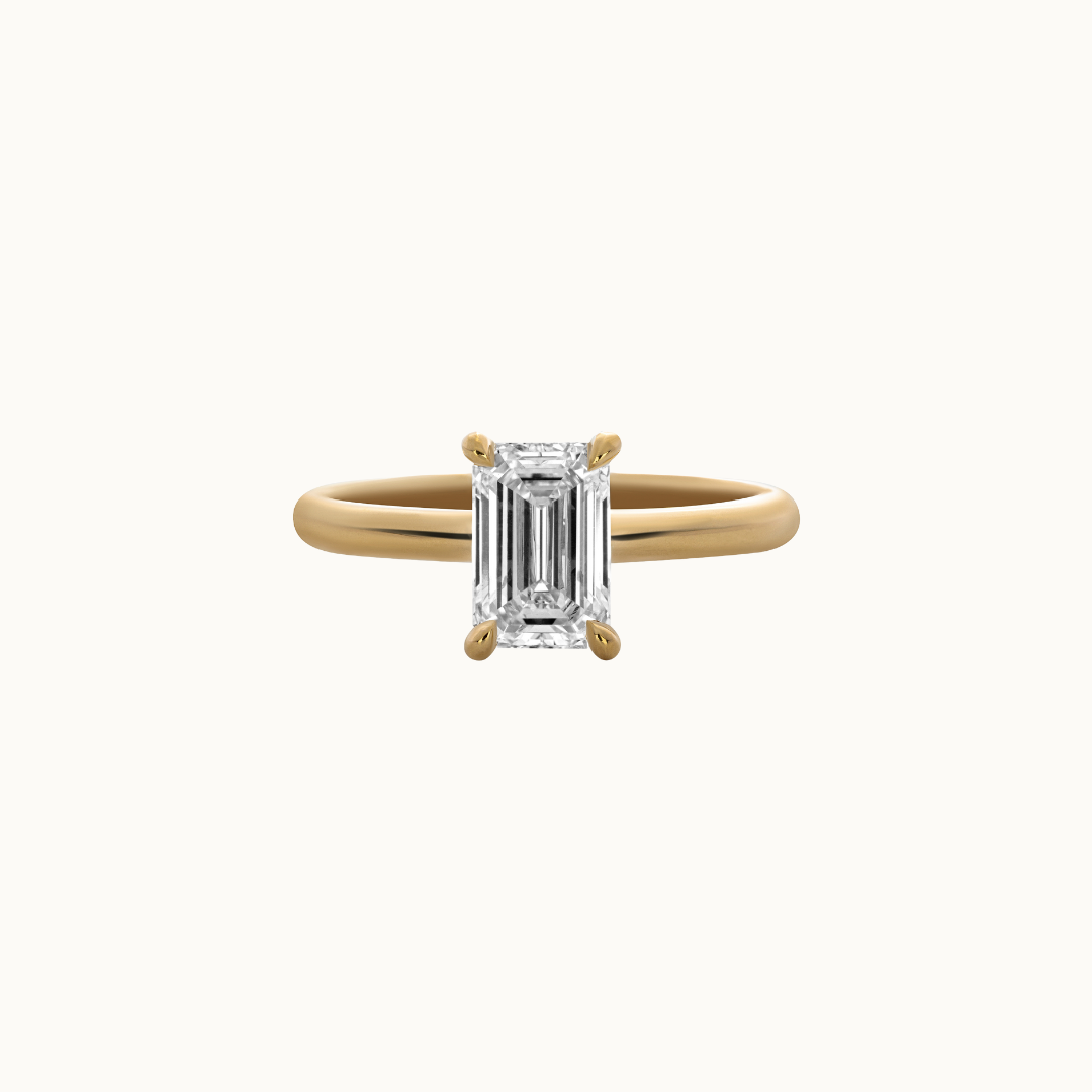Margot Ring