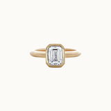 Mila Ring