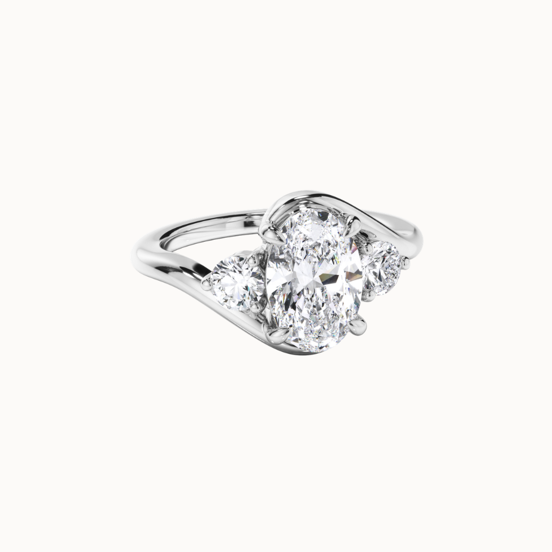 Sienna Ring