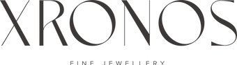 XRONOS Jewellery