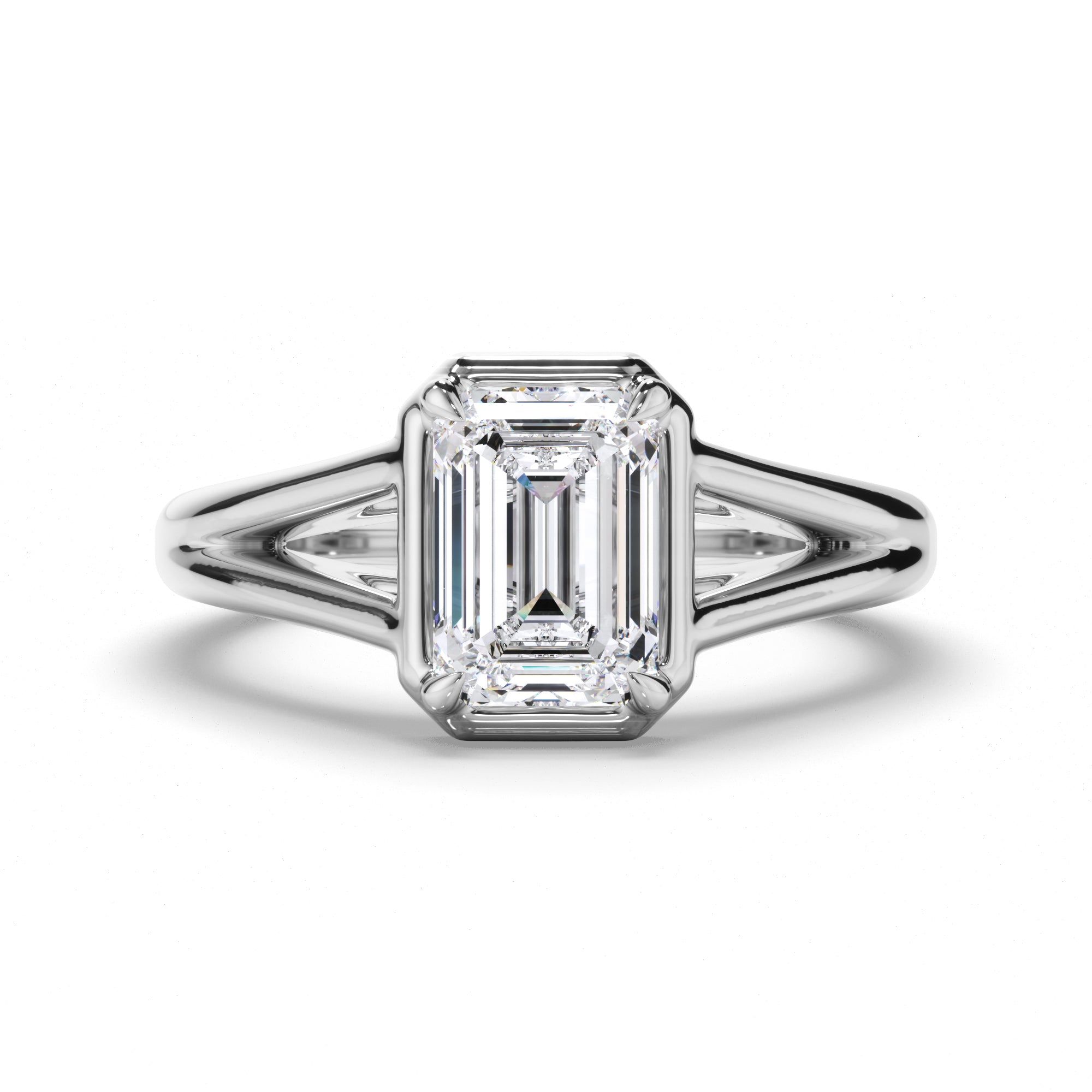 Helia Ring