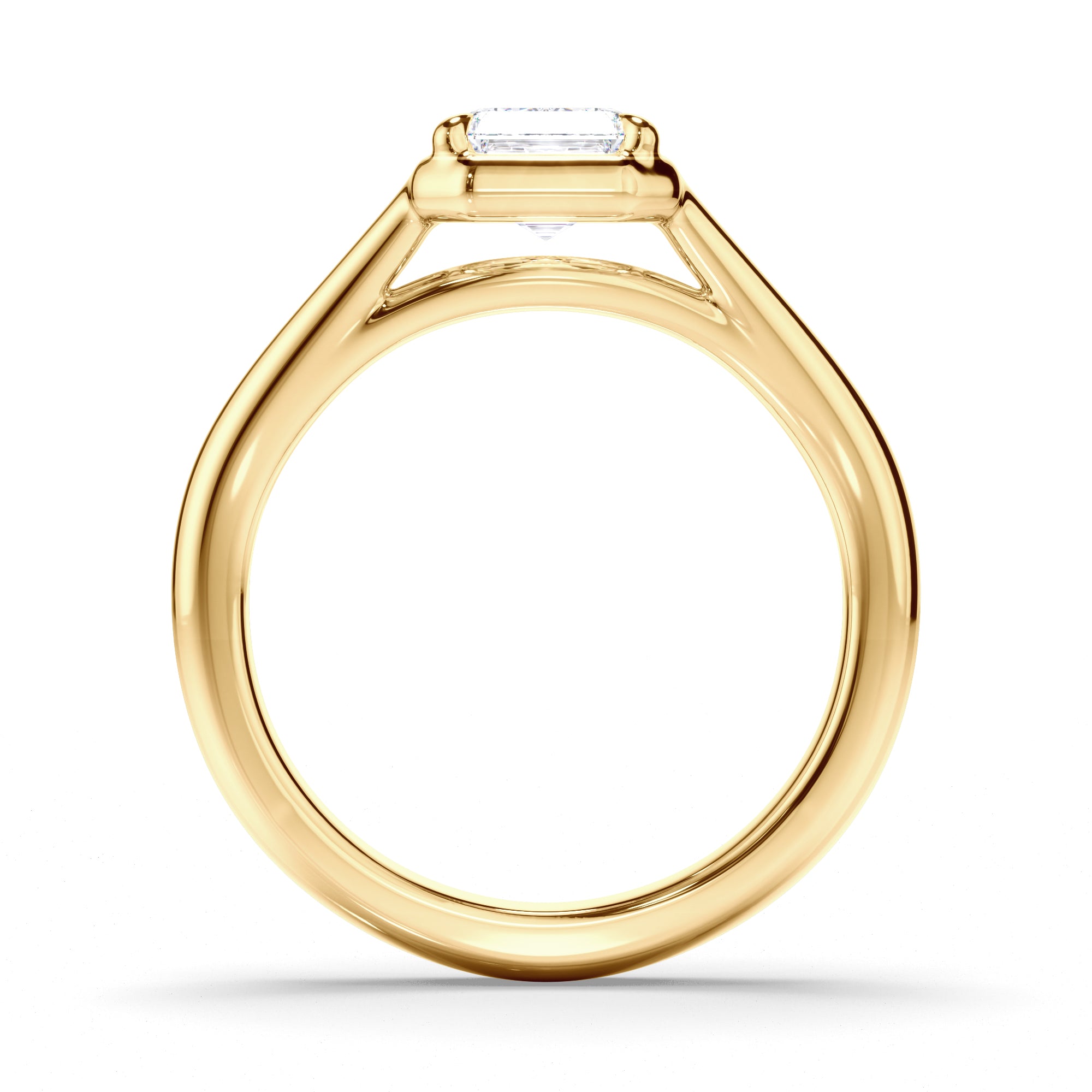Helia Ring