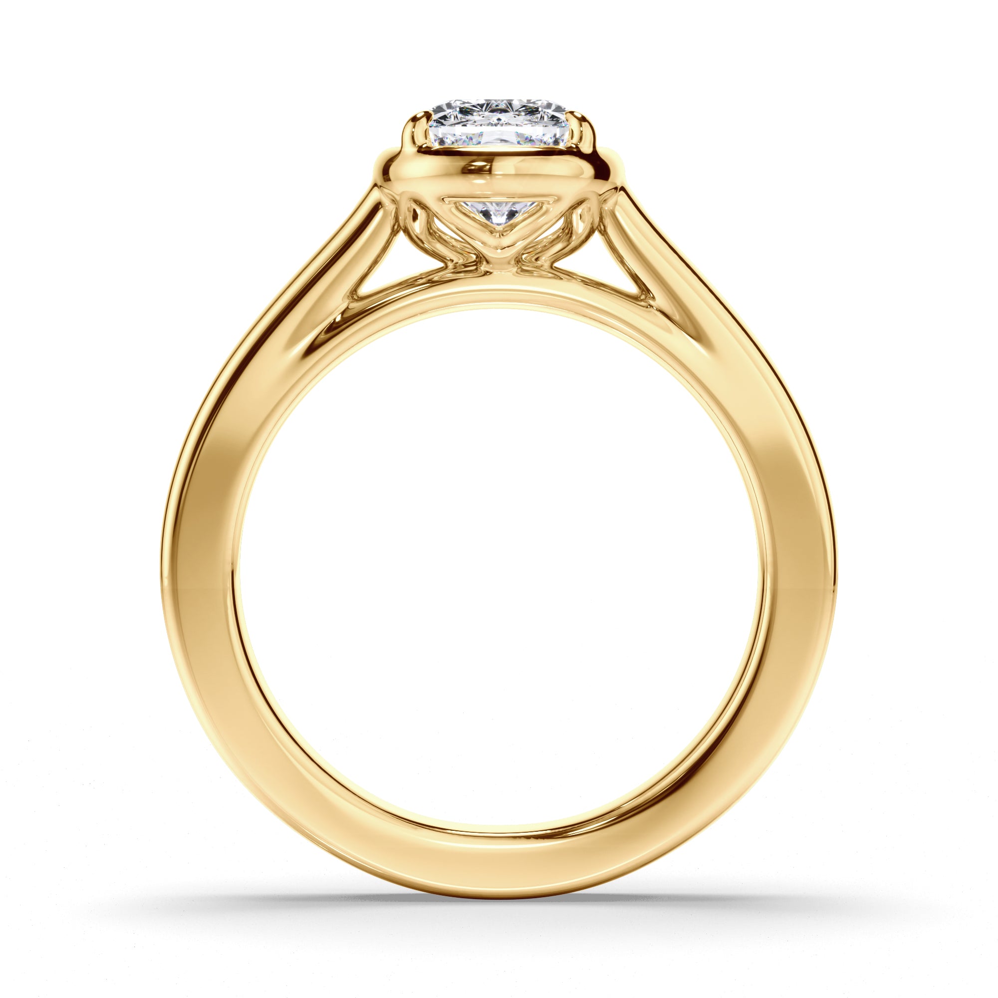 Alba Ring