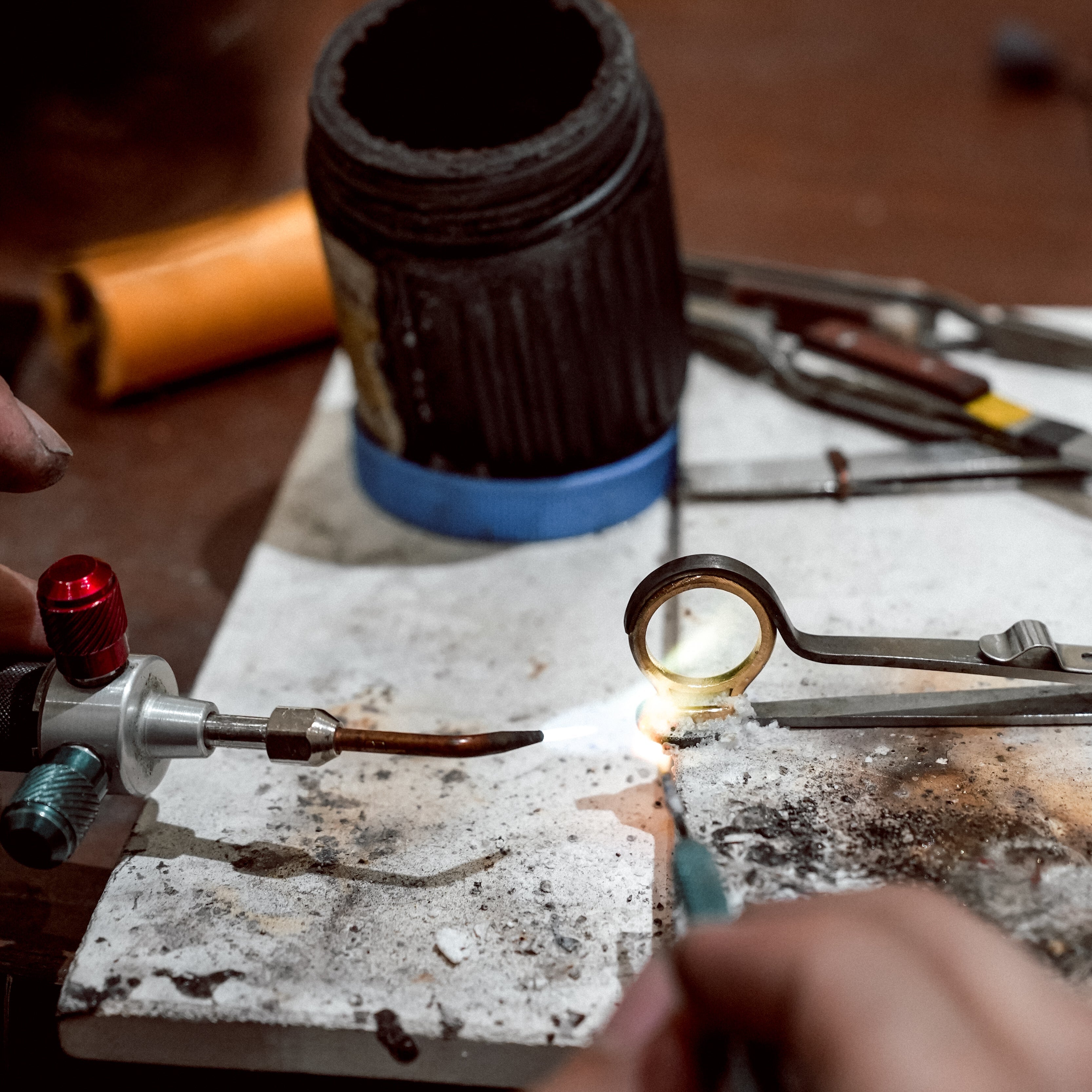 2025 Christmas Cut-Off Information