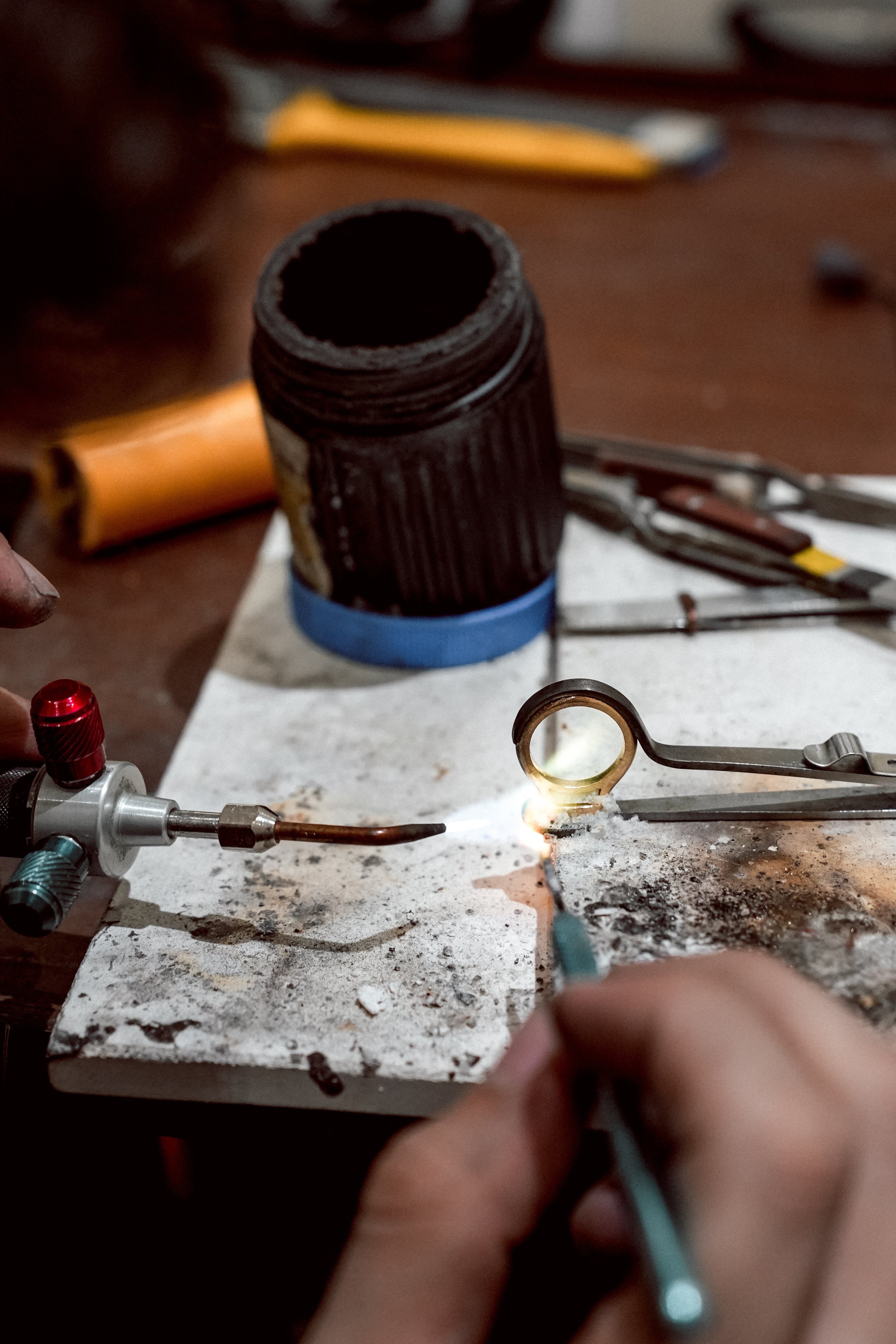 2025 Christmas Cut-Off Information