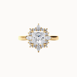 Eve Ring
