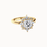Eve Ring