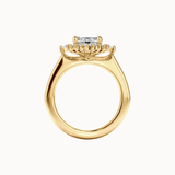 Eve Ring