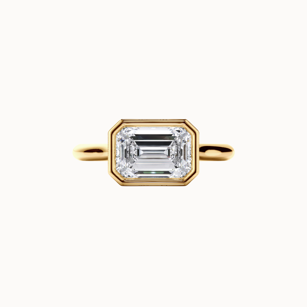 Romy Ring