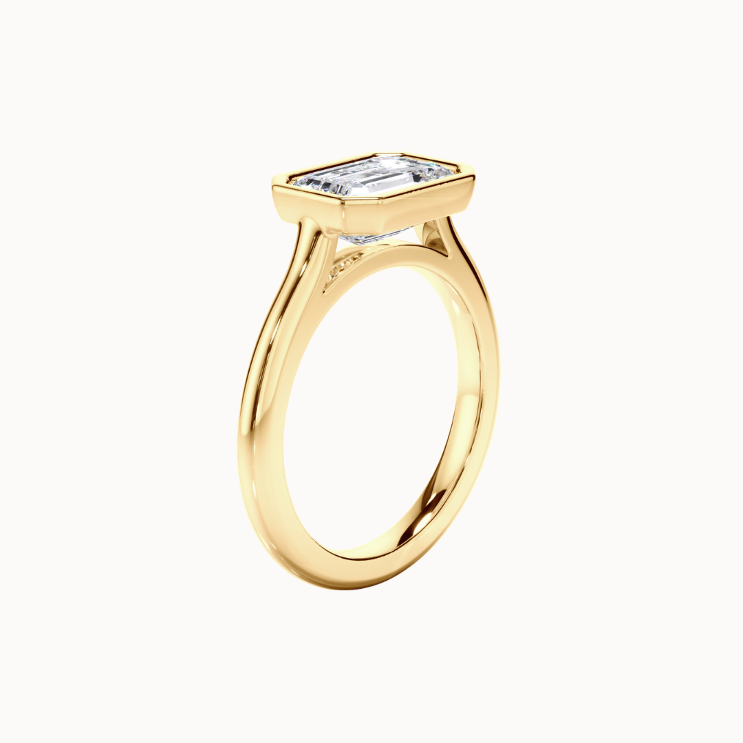 Romy Ring