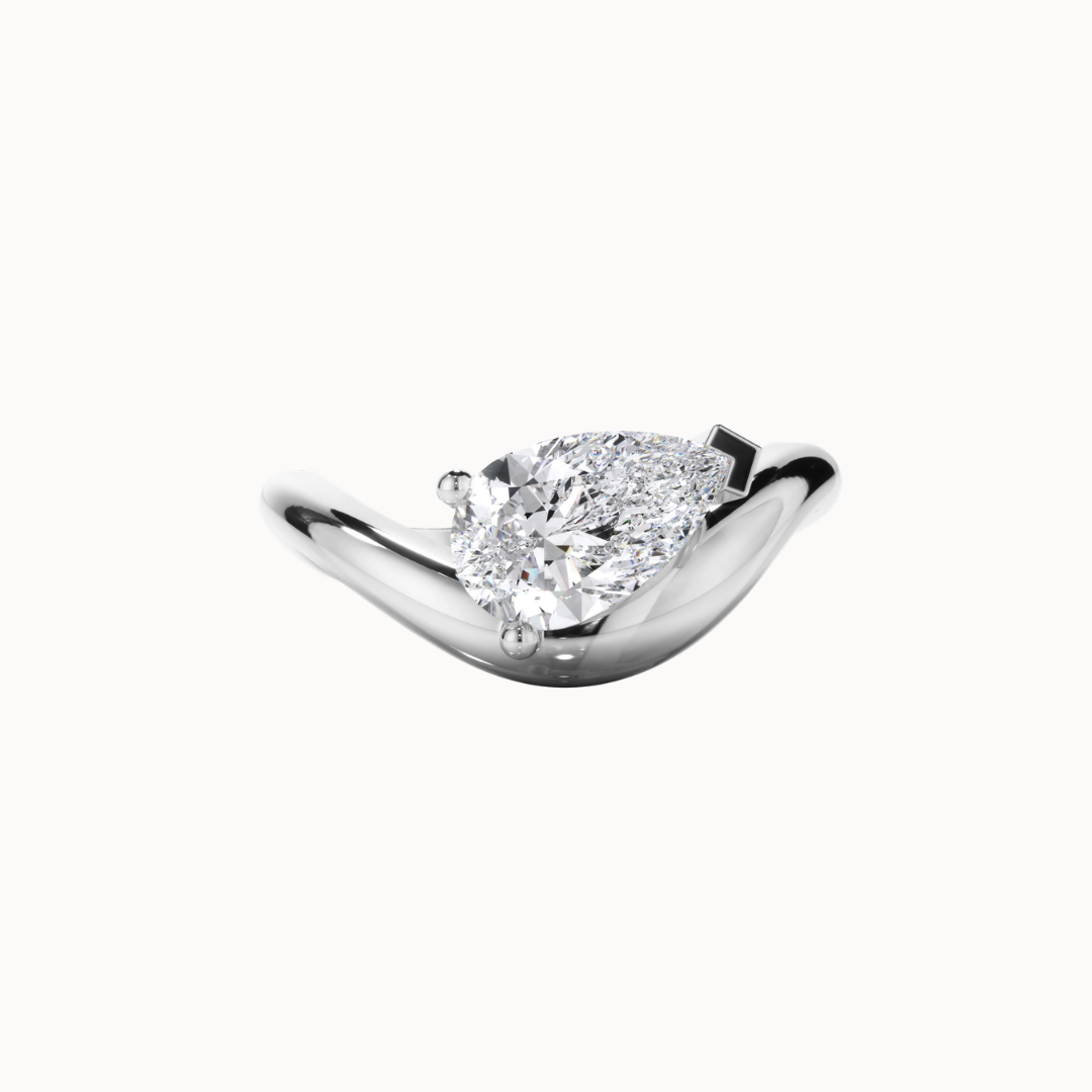 Madeline Ring