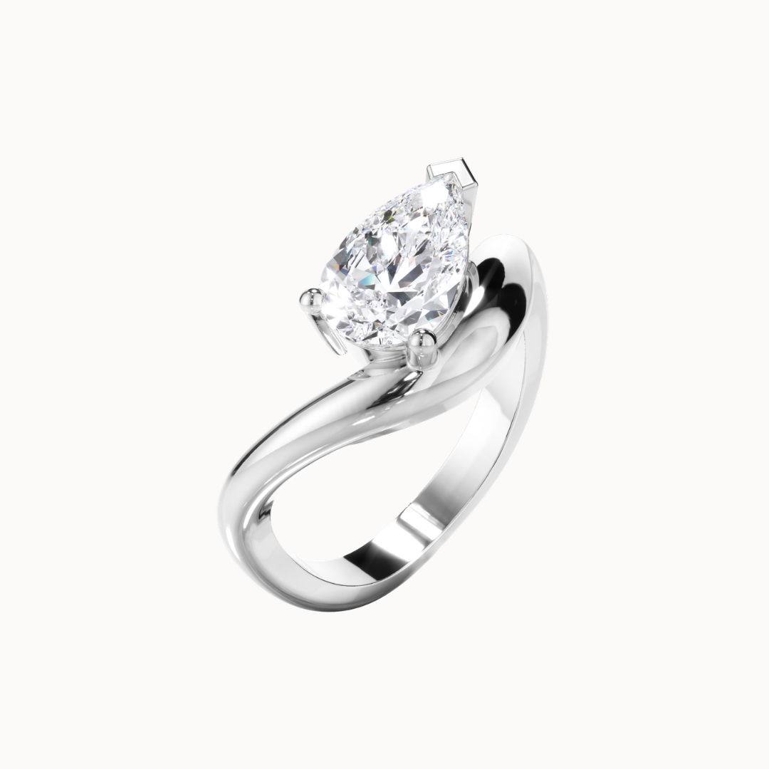 Madeline Ring
