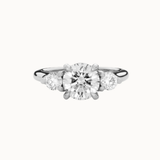 Isadora Ring